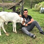 Profile Picture of Juan Carlos Zabala Osorno (@juank.zo) on Instagram