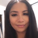 Profile Picture of Eloise David (@el0isedavid) on Instagram