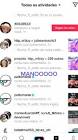 Profile Picture of   TikTok de FₗₙㅤFLECHA࿐... (@flecha_ff_edits) on Tiktok