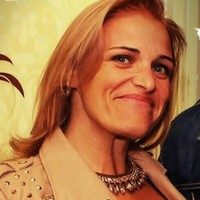 Profile Picture of Sílvia Ribeiro (@sílvia-ribeiro-7) on Quora