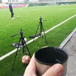 Profile Picture of #АlЕ_кса-нD_r⚙️❎ (@alexander_kiselev33) on Instagram