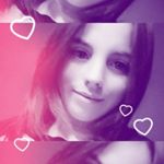 Profile Picture of Cassandra Laurent (@cassandra_laurent_justine_15) on Instagram