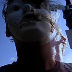 Profile Picture of James Allbee (@jamesallbee) on Flickr