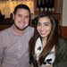 Profile Picture of Stephanie Cantu (@scantu3255) on Pinterest