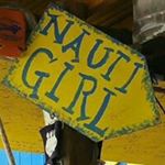 Profile Picture of Cheryl (@cfultz81) on Instagram