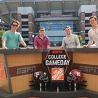 Profile Picture of Thomas Shevlin (@thomas-shevlin-1) on Quora