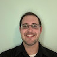 Profile Picture of Brian Stutsman (@brian-stutsman-2) on Quora