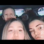 Profile Picture of Cierra Long (@cierra.long.948) on Instagram