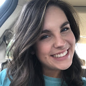 Profile Picture of Jordan Pritchett (@jordanpritchett3486) on Youtube