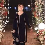 Profile Picture of Jack Omans (@Jack-Omans) on Facebook