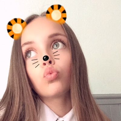 Profile Picture of tabithaeasterlow (@_.tabbie) on Tiktok