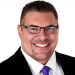 Profile Picture of David Hakimi (@davidhakimirealtor) on Instagram