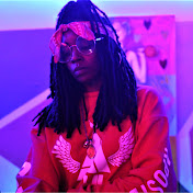 Kiana Flowers - Youtube Profile Picture of Kiana Flowers (@NaNaMusic17) on Youtube