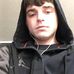 Profile Picture of David Evridge (@david.evridge.7) on Facebook