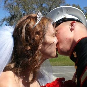 Profile Picture of Charlie Boyd (@shsplaya3) on Myspace