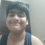 Profile Picture of Vatsal Arora (@vatsal.aroraas) on Instagram