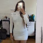 Profile Picture of Himanshi bhagchandani (@_himanshi.i) on Instagram