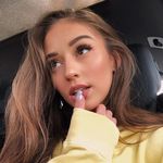 Profile Picture of Victoria Parker (@viickiparker) on Instagram