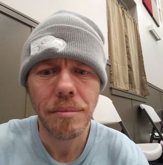Profile Picture of Micheal Blevins (@micheal.blevins.712) on Facebook