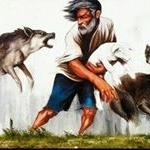 Profile Picture of Leo Brandao (@leo.brandao1) on Instagram