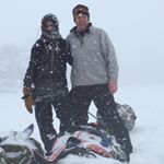 Profile Picture of Mark Scheib (@scheiberia) on Instagram