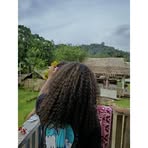 Profile Picture of Kelani Waleanisia (@kelani.waleanisia.2025) on Facebook