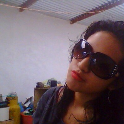 Profile Picture of Isel Lopez Martinez (@IselAbigail) on Twitter