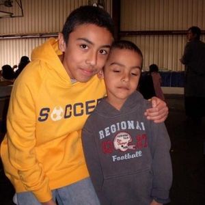 Profile Picture of Gerardo Uribe (@lalito1313) on Myspace