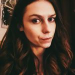 Profile Picture of Marlena Wójcik (@foremx) on Instagram