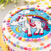 Anna Ciniero - Youtube Profile Picture of Anna Ciniero (@annaciniero1485) on Youtube