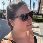 Profile Picture of Tineke Tanghe (@tineke_tanghe) on Instagram