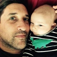 Profile Picture of Zachary Goode (@zachary-goode) on Quora