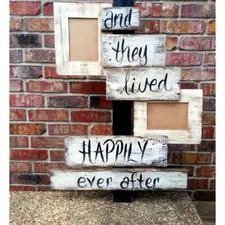 Profile Picture of Luz Ross (@luzross13) on Twitter