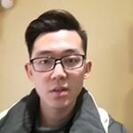 Profile Picture of Colin Yan (@yan.colin) on Instagram