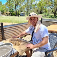 Arman Joseph Siaotong - Quora Profile Picture of Arman Joseph Siaotong (@arman-joseph-siaotong) on Quora