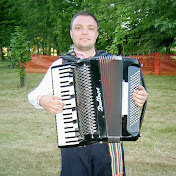 Profile Picture of Dragan Narancic (@DraganNarancic) on Youtube