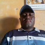 Profile Picture of David Mbolekwa (@mbolekwadavid) on Instagram