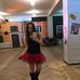Profile Picture of Lilla Corey (@lilla.corey.5) on Facebook