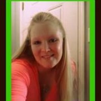 Profile Picture of Amanda Bates (@amanda-bates-2) on Quora