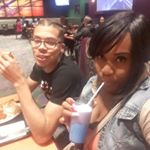 Profile Picture of Aaron Cook (@a_a_ron.cook) on Instagram