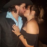 Profile Picture of Jake George (@jake-george-27) on Quora