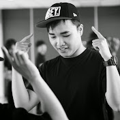 Profile Picture of Ry Lee (@MrRyan10021995) on Youtube