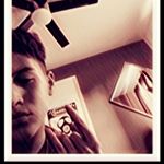 (USERNAME UNKNOWN) - Instagram Profile Picture of (USERNAME UNKNOWN) (@ivan_melians) on Instagram