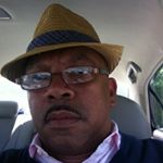 Profile Picture of Demetrius L. Kennedy (@dk6663) on Instagram