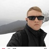 Profile Picture of Bailey Larson (@nezbolt) on Tiktok