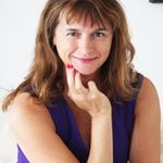 Profile Picture of Chris Janssens (@chrisjanssensboetiek) on Instagram