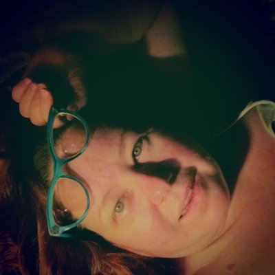 Profile Picture of Robin Funk (@7Funk7) on Twitter