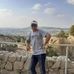 Profile Picture of Michael Stets (@michael.stets.756) on Facebook