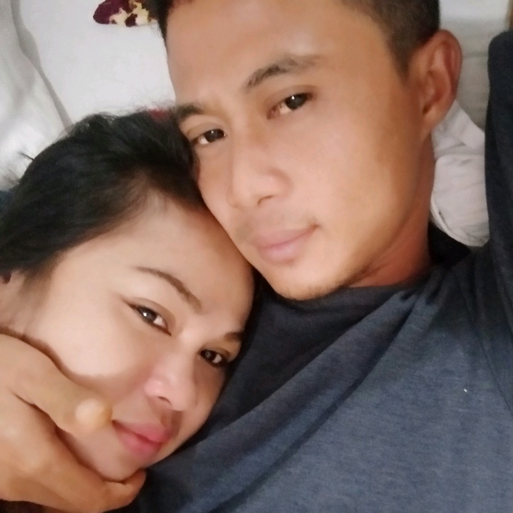 Profile Picture of Derry Brothers (@derrybrothers) on Tiktok