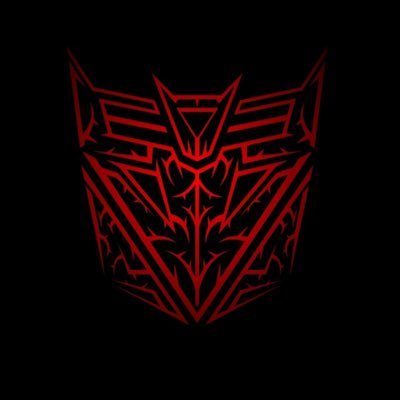 Profile Picture of Emilio Salgado (@EmilioSalgado17) on Twitter